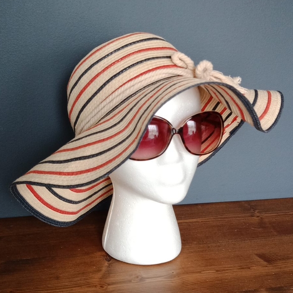 Chaps hat - Picture 12 of 12